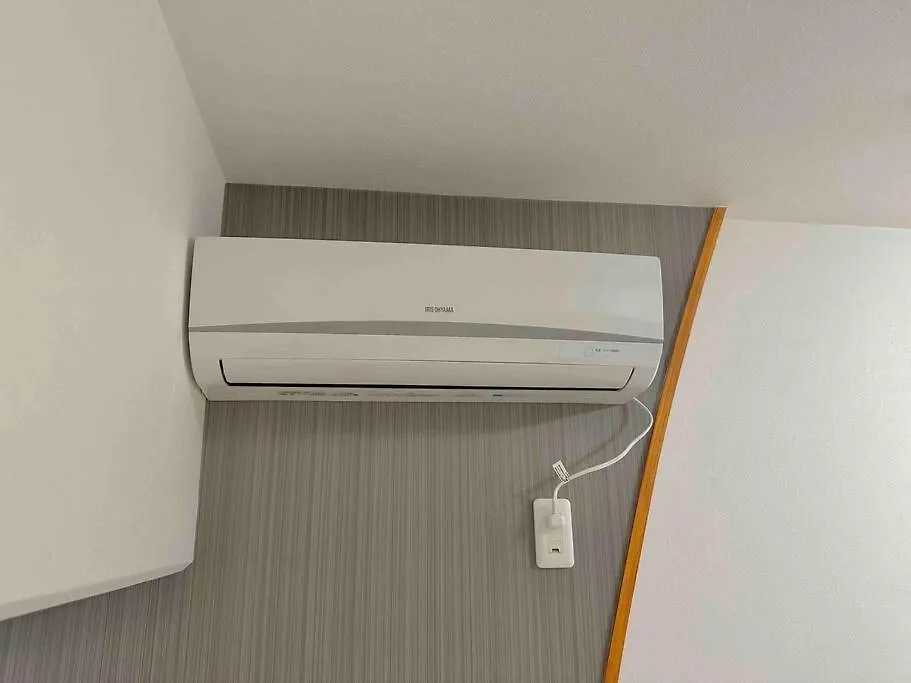 Apartamento ー 8Greige ー 2Min Dotonbori Namba Kuromon Osaka Usj Wifi Unlimited Japón
